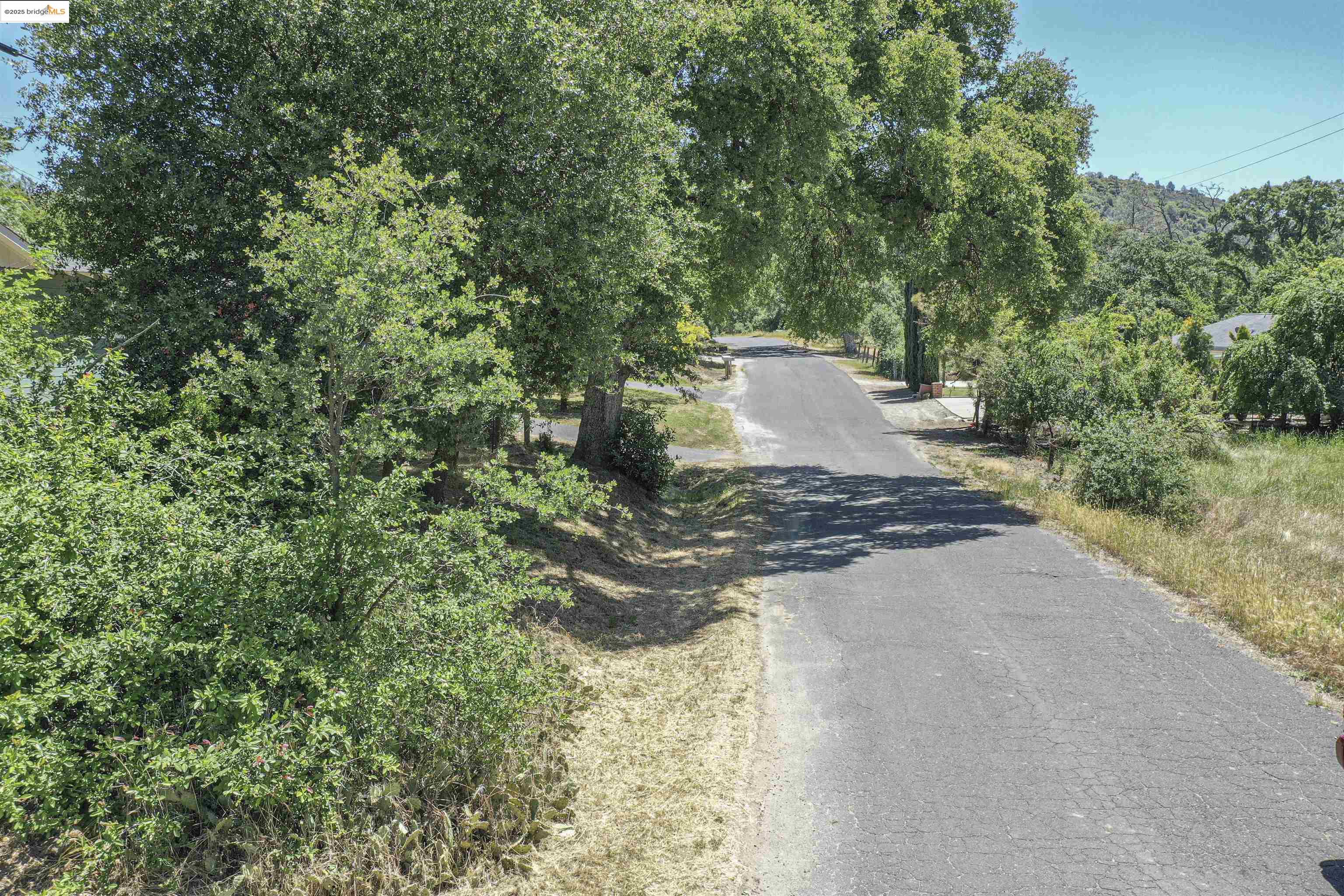 Detail Gallery Image 50 of 53 For 15128 Cavalieri Rd, Sonora,  CA 95370 - 2 Beds | 1 Baths