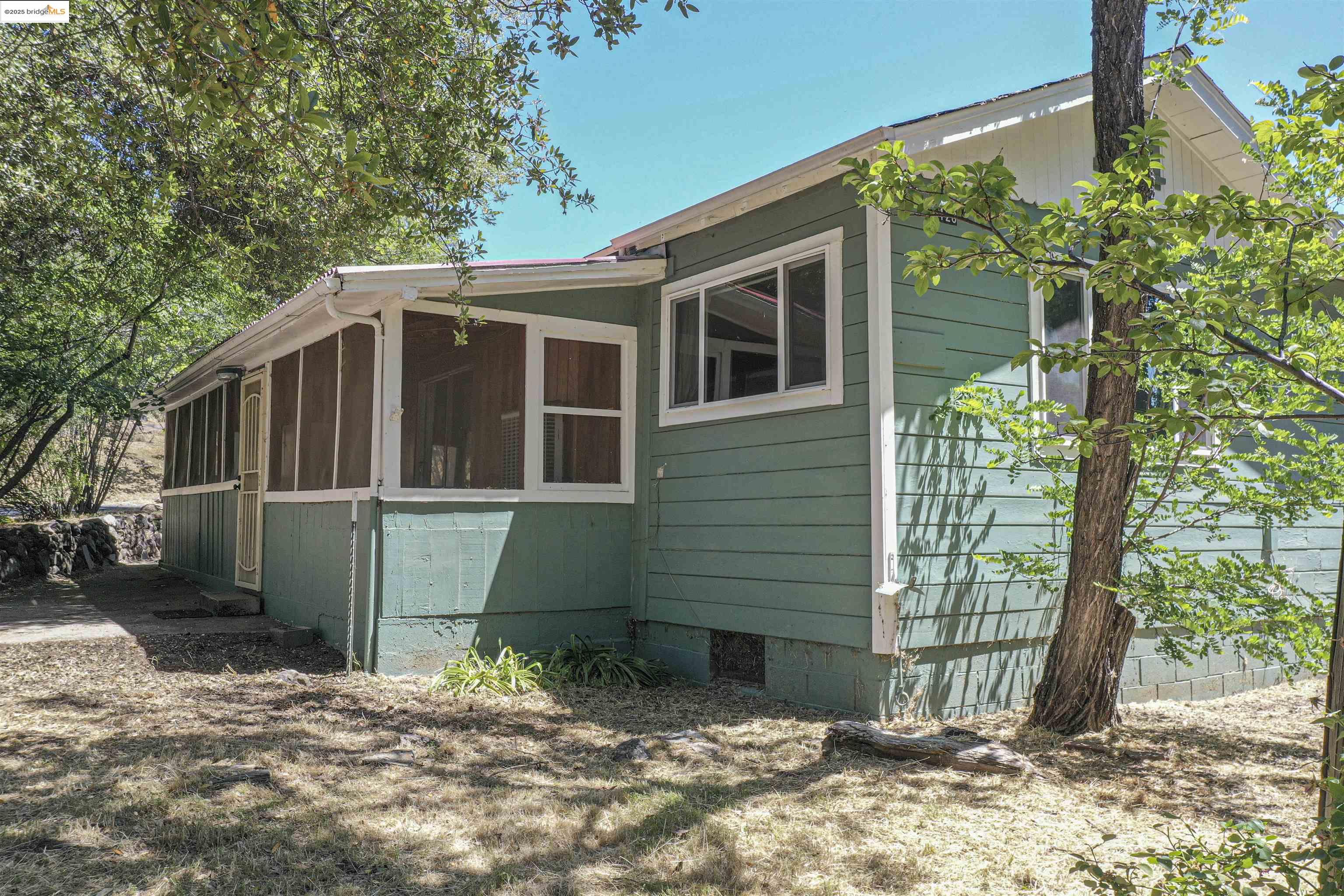 Detail Gallery Image 6 of 53 For 15128 Cavalieri Rd, Sonora,  CA 95370 - 2 Beds | 1 Baths