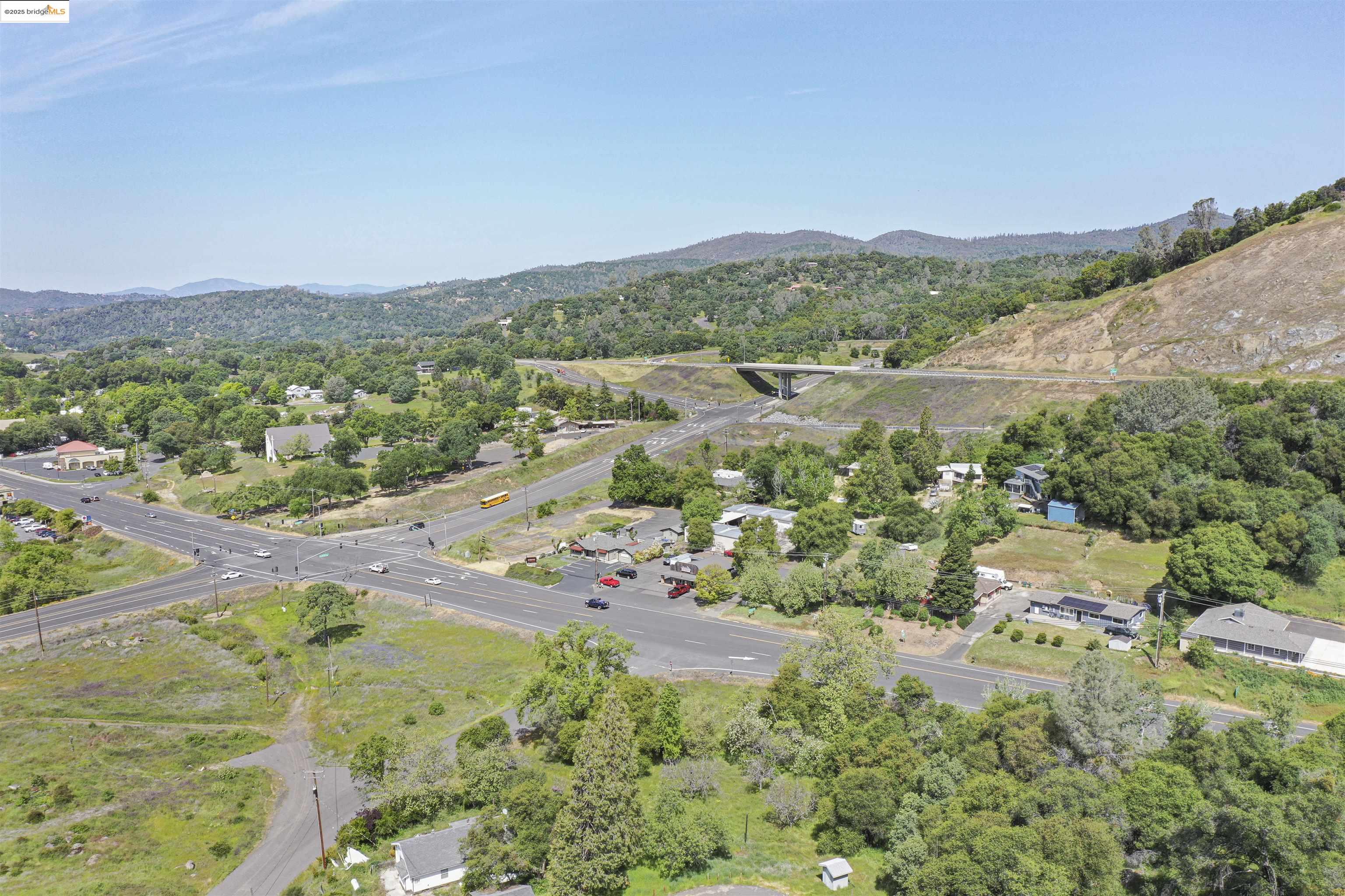 Detail Gallery Image 53 of 53 For 15128 Cavalieri Rd, Sonora,  CA 95370 - 2 Beds | 1 Baths