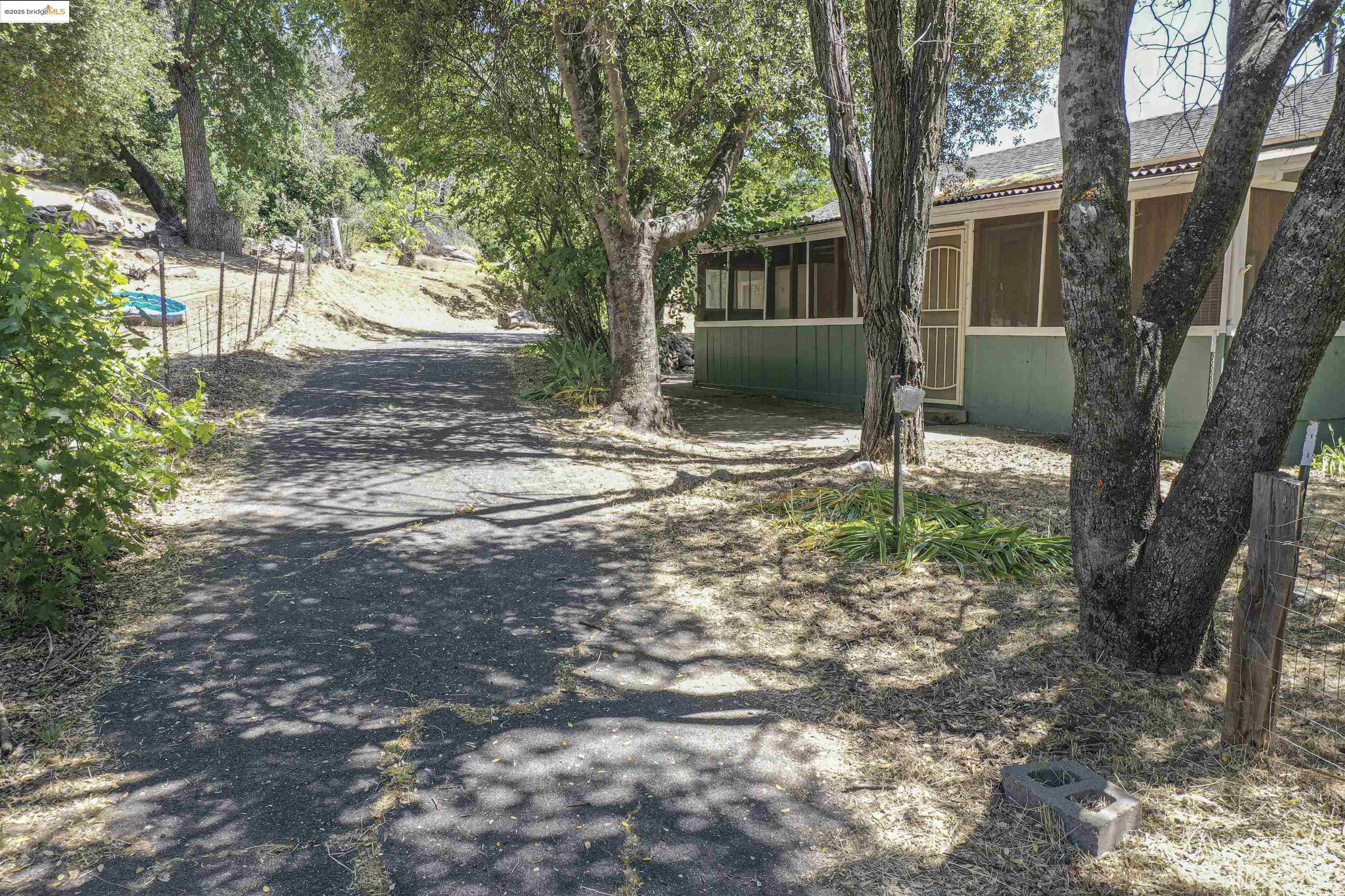 Detail Gallery Image 7 of 53 For 15128 Cavalieri Rd, Sonora,  CA 95370 - 2 Beds | 1 Baths