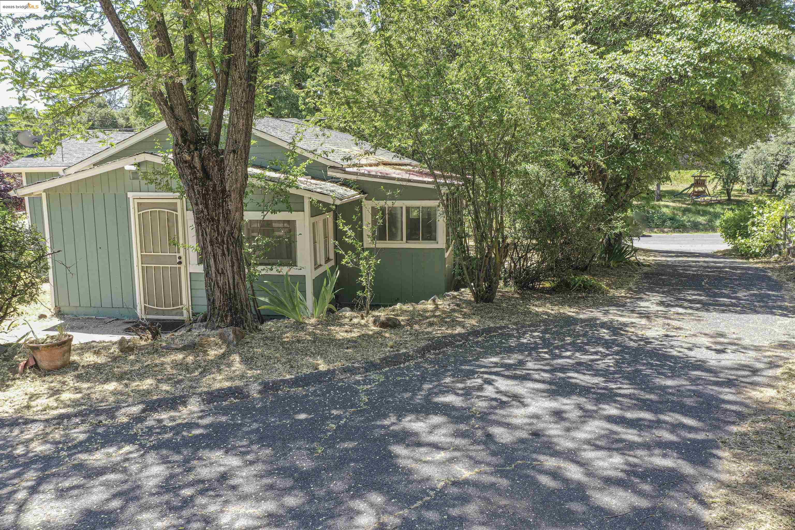 Detail Gallery Image 8 of 53 For 15128 Cavalieri Rd, Sonora,  CA 95370 - 2 Beds | 1 Baths