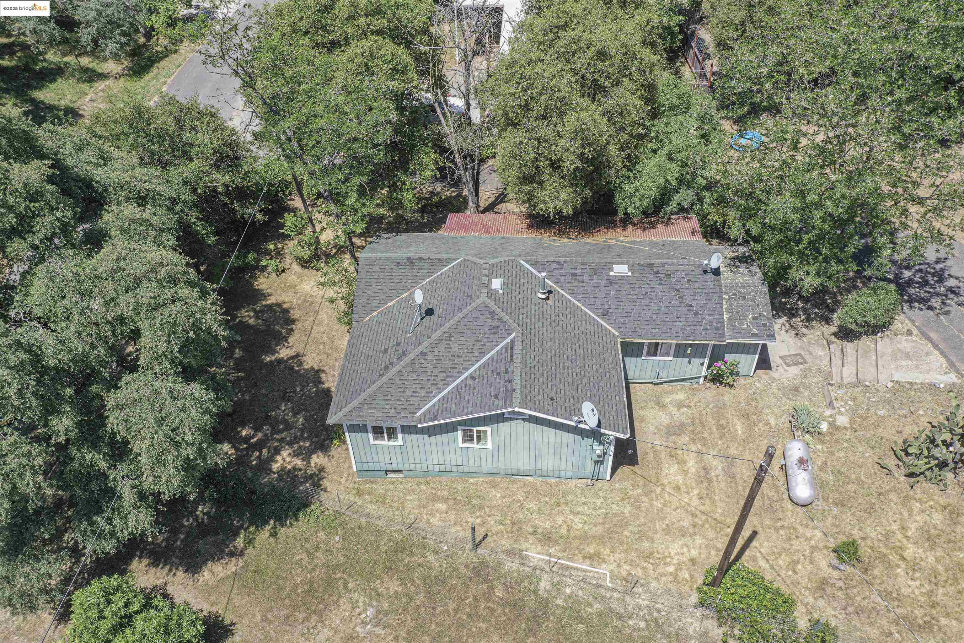 Detail Gallery Image 9 of 53 For 15128 Cavalieri Rd, Sonora,  CA 95370 - 2 Beds | 1 Baths