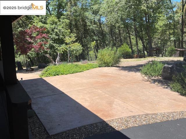 Detail Gallery Image 13 of 39 For 22890 Comstock Ranch Road, Sonora,  CA 95370 - 3 Beds | 2/1 Baths