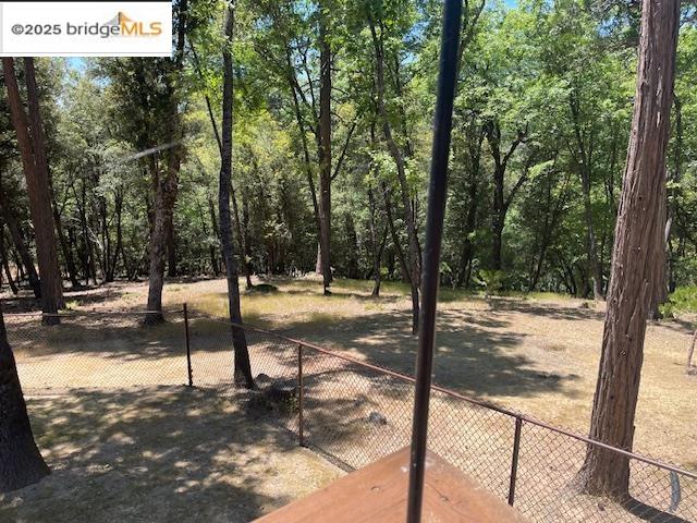 Detail Gallery Image 14 of 39 For 22890 Comstock Ranch Road, Sonora,  CA 95370 - 3 Beds | 2/1 Baths