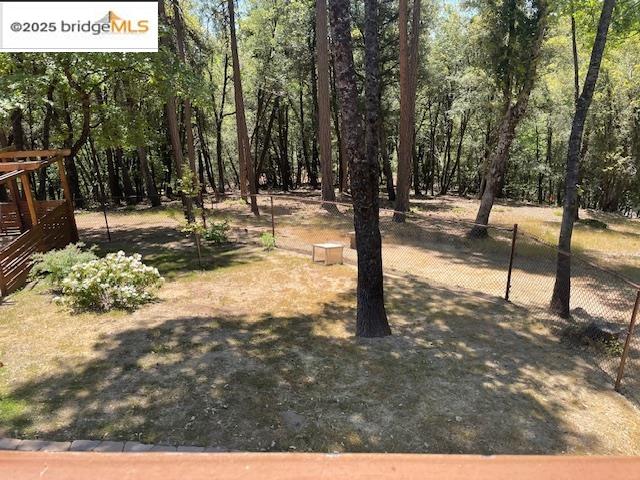Detail Gallery Image 15 of 39 For 22890 Comstock Ranch Road, Sonora,  CA 95370 - 3 Beds | 2/1 Baths