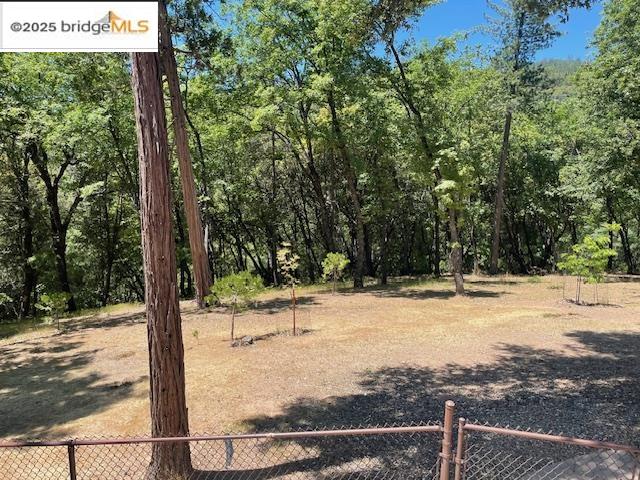 Detail Gallery Image 16 of 39 For 22890 Comstock Ranch Road, Sonora,  CA 95370 - 3 Beds | 2/1 Baths