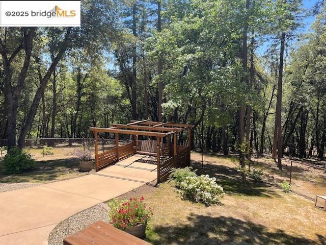 Detail Gallery Image 17 of 39 For 22890 Comstock Ranch Road, Sonora,  CA 95370 - 3 Beds | 2/1 Baths