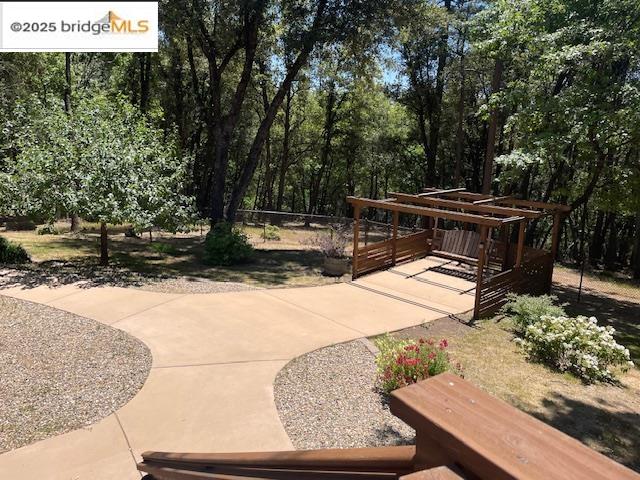 Detail Gallery Image 18 of 39 For 22890 Comstock Ranch Road, Sonora,  CA 95370 - 3 Beds | 2/1 Baths