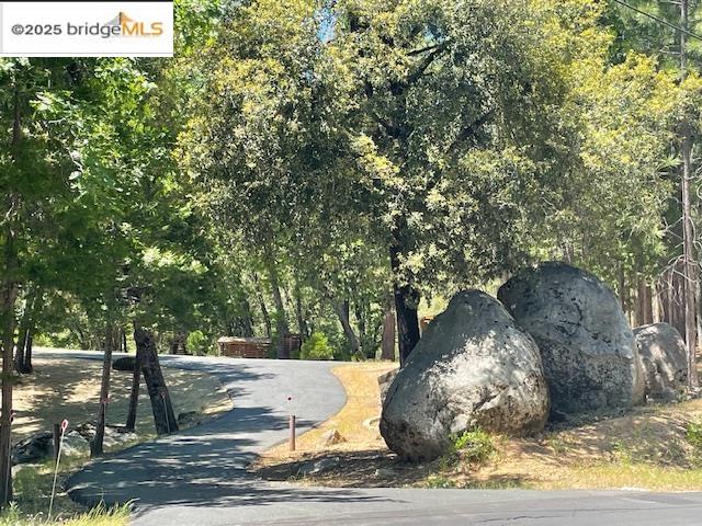 Detail Gallery Image 3 of 39 For 22890 Comstock Ranch Road, Sonora,  CA 95370 - 3 Beds | 2/1 Baths