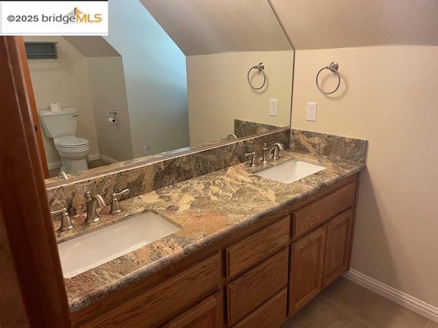 Detail Gallery Image 22 of 39 For 22890 Comstock Ranch Road, Sonora,  CA 95370 - 3 Beds | 2/1 Baths