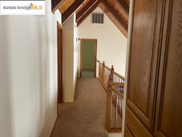 Detail Gallery Image 24 of 39 For 22890 Comstock Ranch Road, Sonora,  CA 95370 - 3 Beds | 2/1 Baths