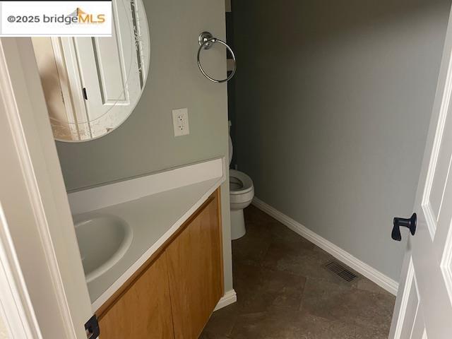 Detail Gallery Image 25 of 39 For 22890 Comstock Ranch Road, Sonora,  CA 95370 - 3 Beds | 2/1 Baths