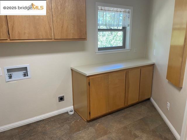 Detail Gallery Image 26 of 39 For 22890 Comstock Ranch Road, Sonora,  CA 95370 - 3 Beds | 2/1 Baths