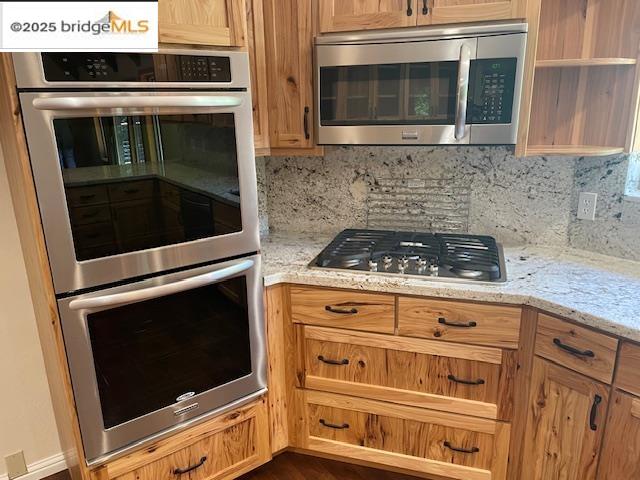 Detail Gallery Image 27 of 39 For 22890 Comstock Ranch Road, Sonora,  CA 95370 - 3 Beds | 2/1 Baths