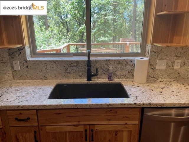 Detail Gallery Image 28 of 39 For 22890 Comstock Ranch Road, Sonora,  CA 95370 - 3 Beds | 2/1 Baths