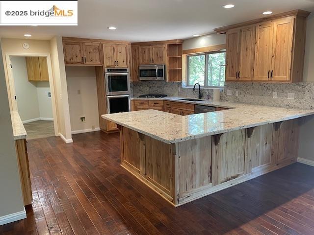 Detail Gallery Image 29 of 39 For 22890 Comstock Ranch Road, Sonora,  CA 95370 - 3 Beds | 2/1 Baths