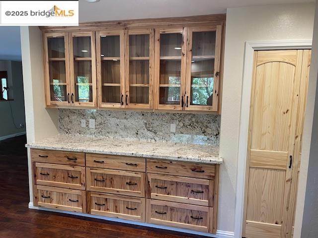 Detail Gallery Image 30 of 39 For 22890 Comstock Ranch Road, Sonora,  CA 95370 - 3 Beds | 2/1 Baths