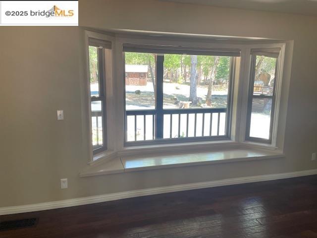 Detail Gallery Image 4 of 39 For 22890 Comstock Ranch Road, Sonora,  CA 95370 - 3 Beds | 2/1 Baths