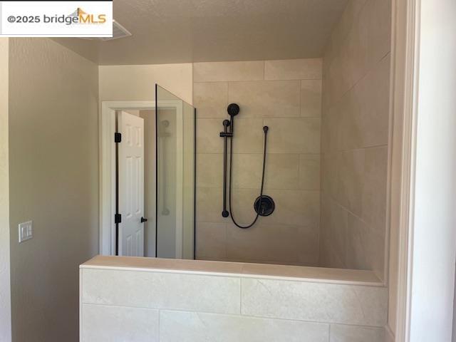 Detail Gallery Image 31 of 39 For 22890 Comstock Ranch Road, Sonora,  CA 95370 - 3 Beds | 2/1 Baths