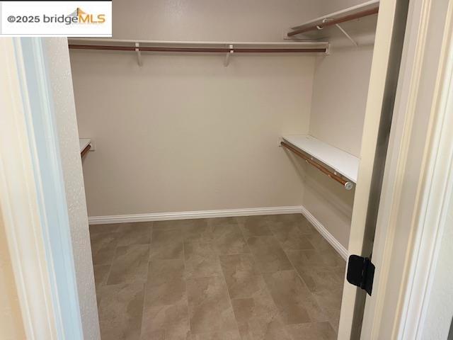 Detail Gallery Image 32 of 39 For 22890 Comstock Ranch Road, Sonora,  CA 95370 - 3 Beds | 2/1 Baths