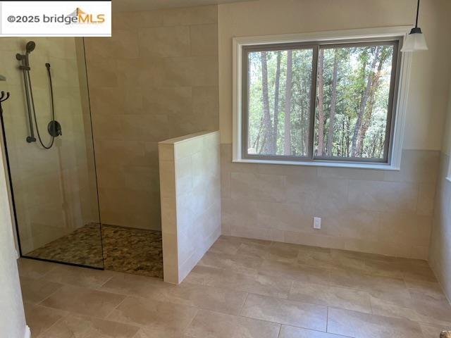 Detail Gallery Image 34 of 39 For 22890 Comstock Ranch Road, Sonora,  CA 95370 - 3 Beds | 2/1 Baths