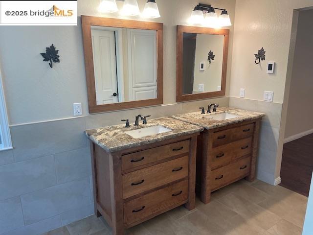 Detail Gallery Image 35 of 39 For 22890 Comstock Ranch Road, Sonora,  CA 95370 - 3 Beds | 2/1 Baths