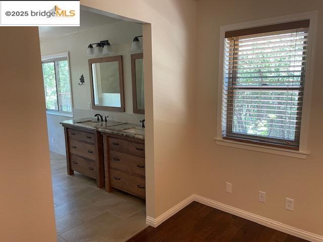 Detail Gallery Image 36 of 39 For 22890 Comstock Ranch Road, Sonora,  CA 95370 - 3 Beds | 2/1 Baths