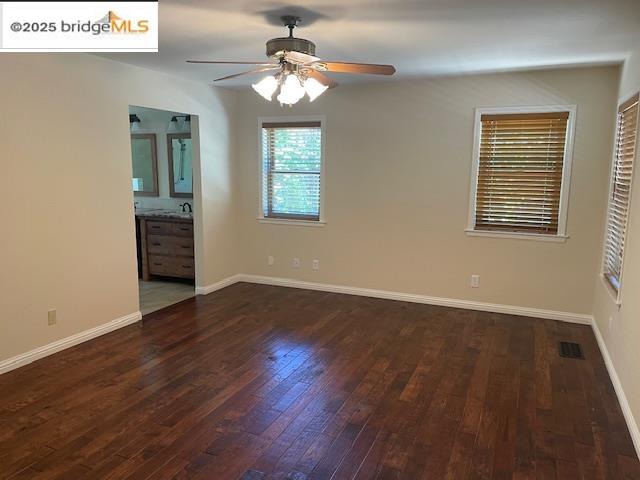Detail Gallery Image 37 of 39 For 22890 Comstock Ranch Road, Sonora,  CA 95370 - 3 Beds | 2/1 Baths