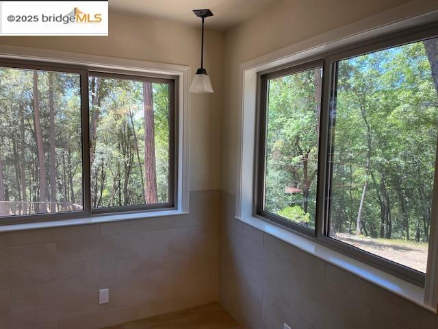 Detail Gallery Image 38 of 39 For 22890 Comstock Ranch Road, Sonora,  CA 95370 - 3 Beds | 2/1 Baths