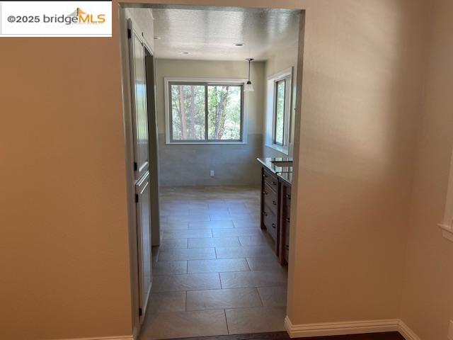 Detail Gallery Image 39 of 39 For 22890 Comstock Ranch Road, Sonora,  CA 95370 - 3 Beds | 2/1 Baths