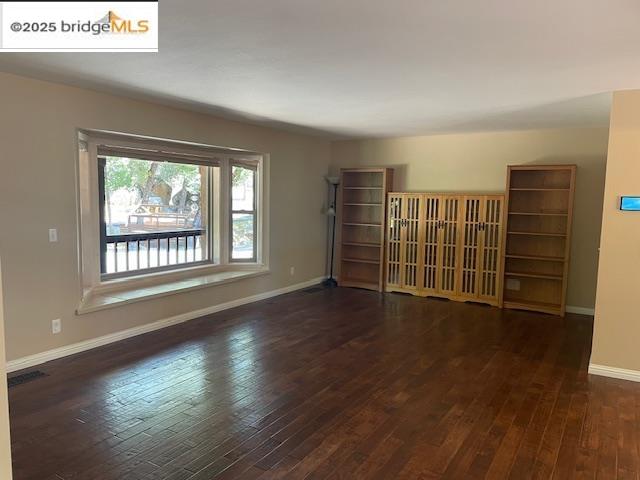 Detail Gallery Image 7 of 39 For 22890 Comstock Ranch Road, Sonora,  CA 95370 - 3 Beds | 2/1 Baths