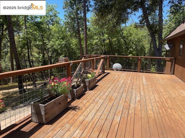 Detail Gallery Image 8 of 39 For 22890 Comstock Ranch Road, Sonora,  CA 95370 - 3 Beds | 2/1 Baths