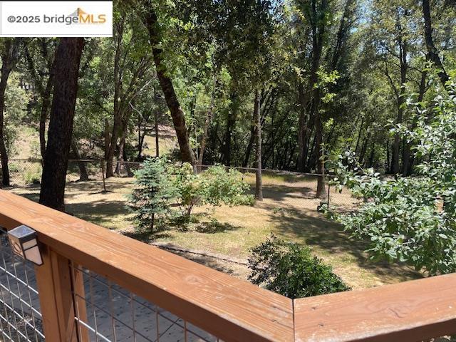 Detail Gallery Image 9 of 39 For 22890 Comstock Ranch Road, Sonora,  CA 95370 - 3 Beds | 2/1 Baths