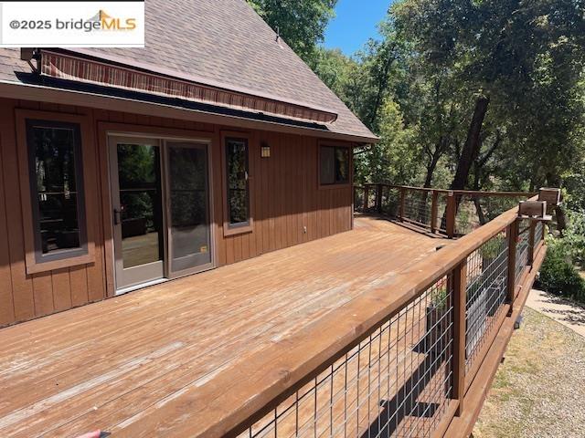 Detail Gallery Image 10 of 39 For 22890 Comstock Ranch Road, Sonora,  CA 95370 - 3 Beds | 2/1 Baths