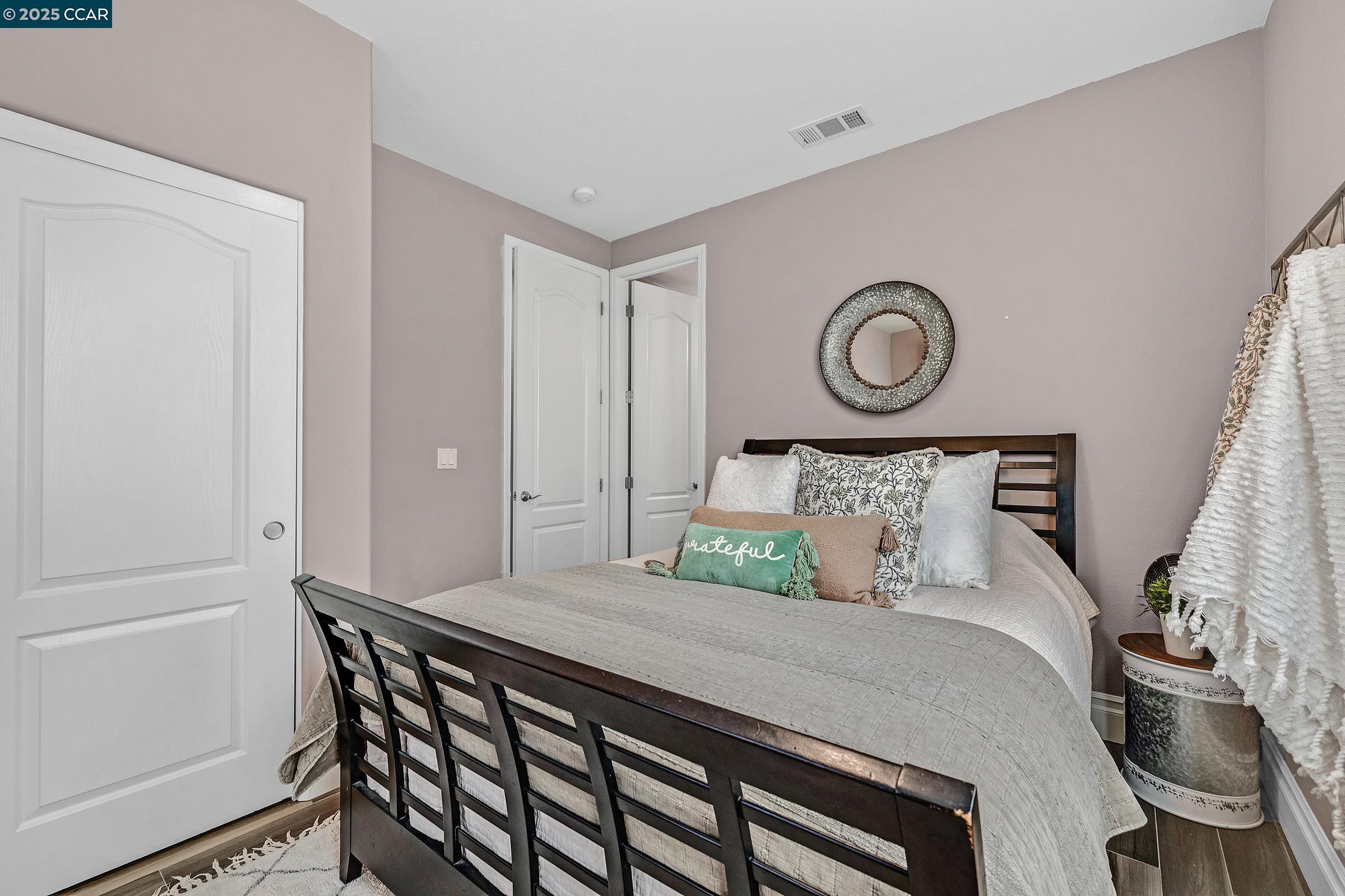 Detail Gallery Image 15 of 43 For 1735 Cottswald St, Danville,  CA 94506 - 5 Beds | 4/1 Baths