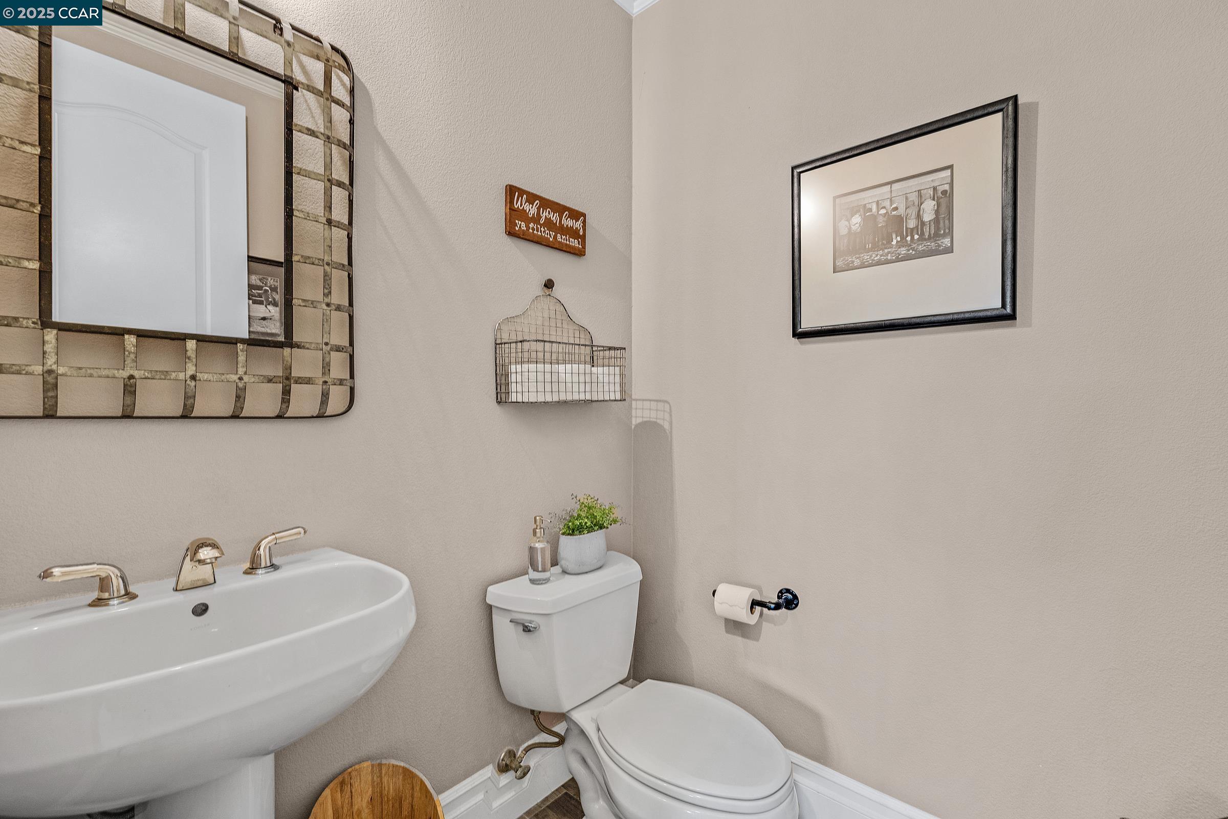Detail Gallery Image 19 of 43 For 1735 Cottswald St, Danville,  CA 94506 - 5 Beds | 4/1 Baths