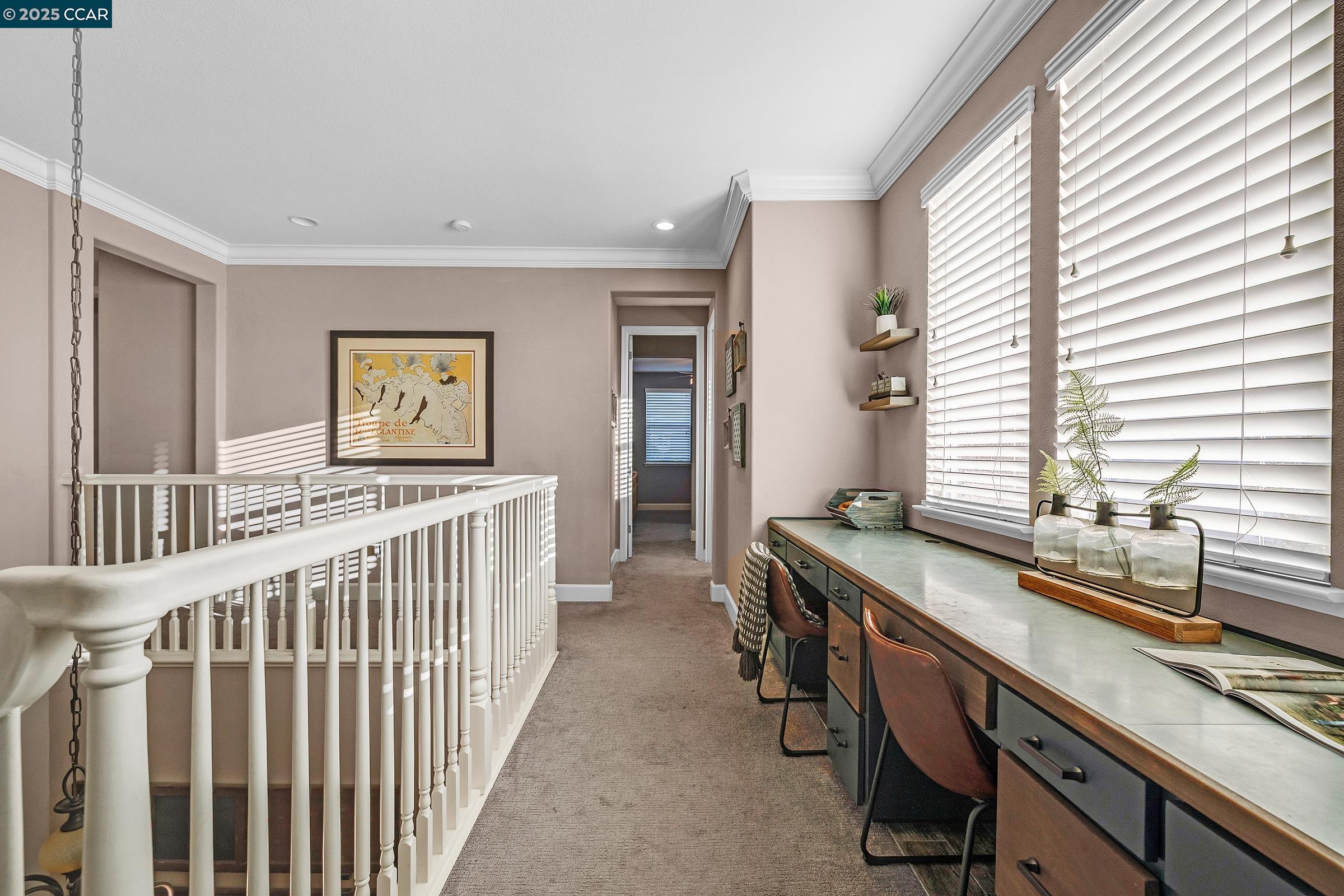 Detail Gallery Image 20 of 43 For 1735 Cottswald St, Danville,  CA 94506 - 5 Beds | 4/1 Baths