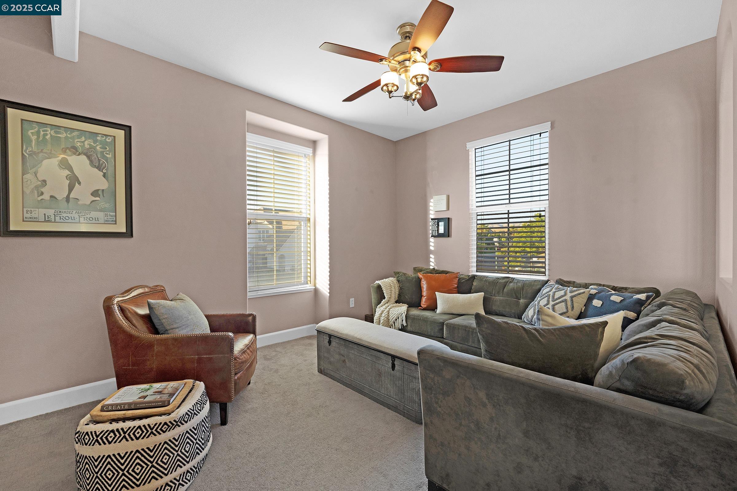 Detail Gallery Image 21 of 43 For 1735 Cottswald St, Danville,  CA 94506 - 5 Beds | 4/1 Baths