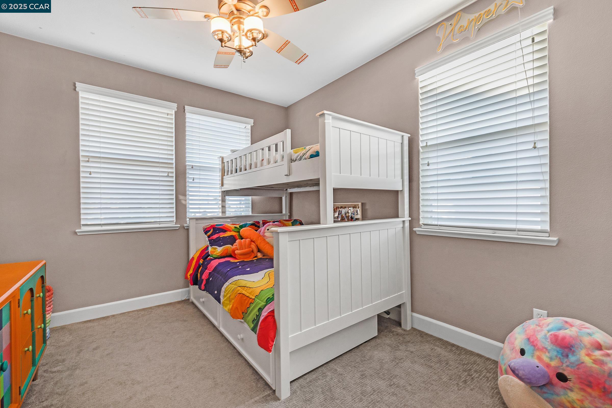 Detail Gallery Image 24 of 43 For 1735 Cottswald St, Danville,  CA 94506 - 5 Beds | 4/1 Baths