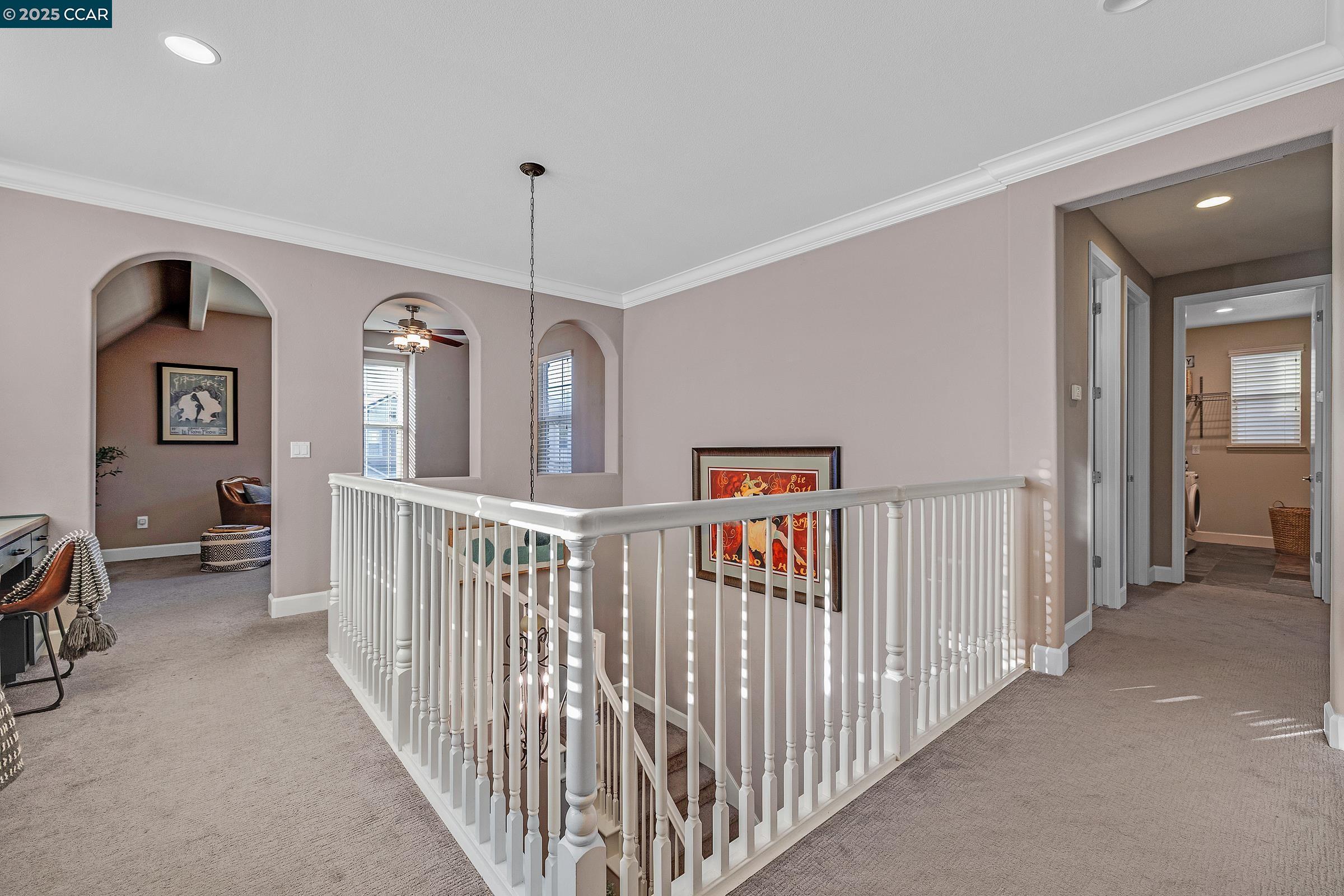 Detail Gallery Image 25 of 43 For 1735 Cottswald St, Danville,  CA 94506 - 5 Beds | 4/1 Baths
