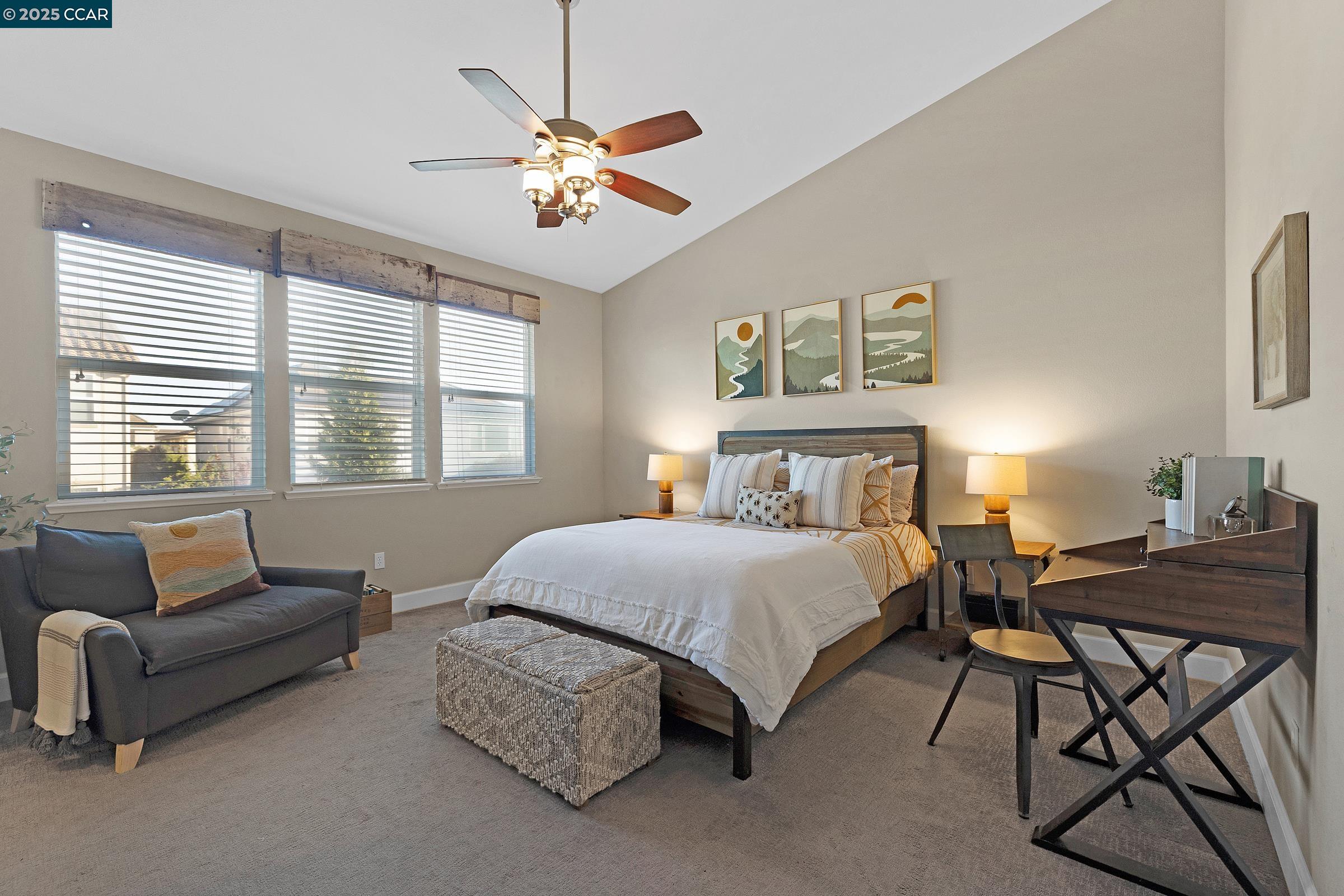 Detail Gallery Image 26 of 43 For 1735 Cottswald St, Danville,  CA 94506 - 5 Beds | 4/1 Baths