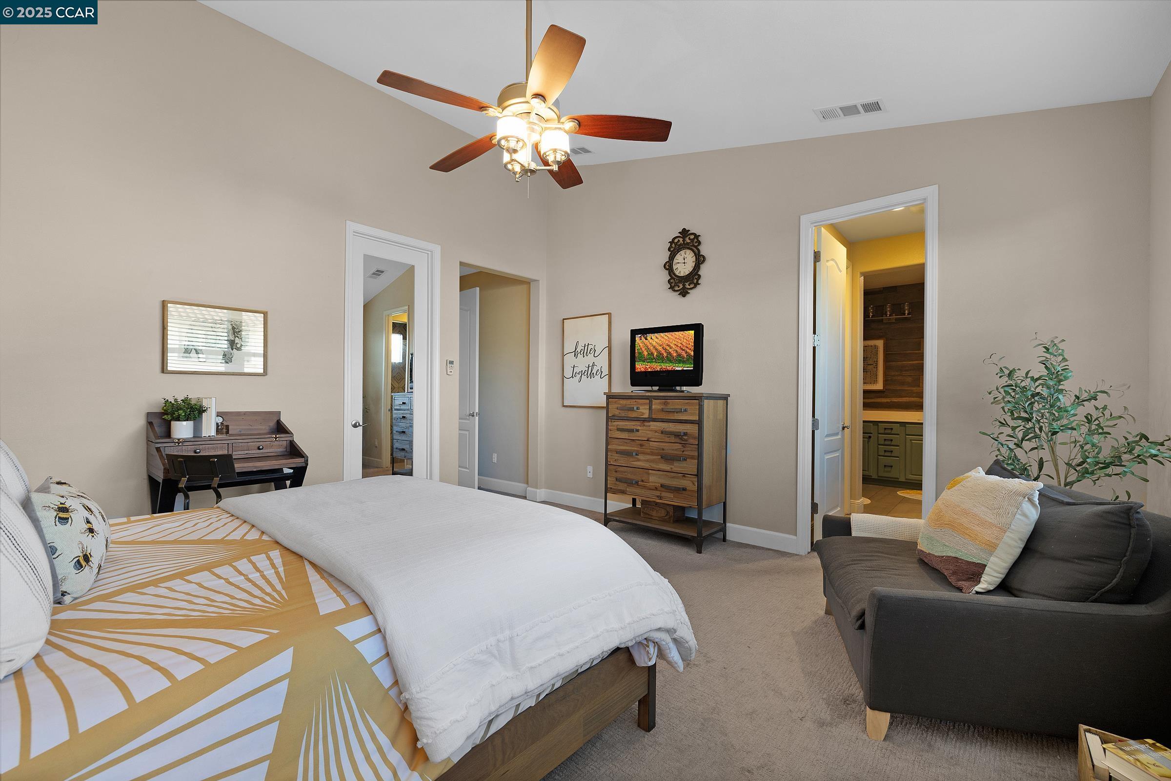 Detail Gallery Image 27 of 43 For 1735 Cottswald St, Danville,  CA 94506 - 5 Beds | 4/1 Baths
