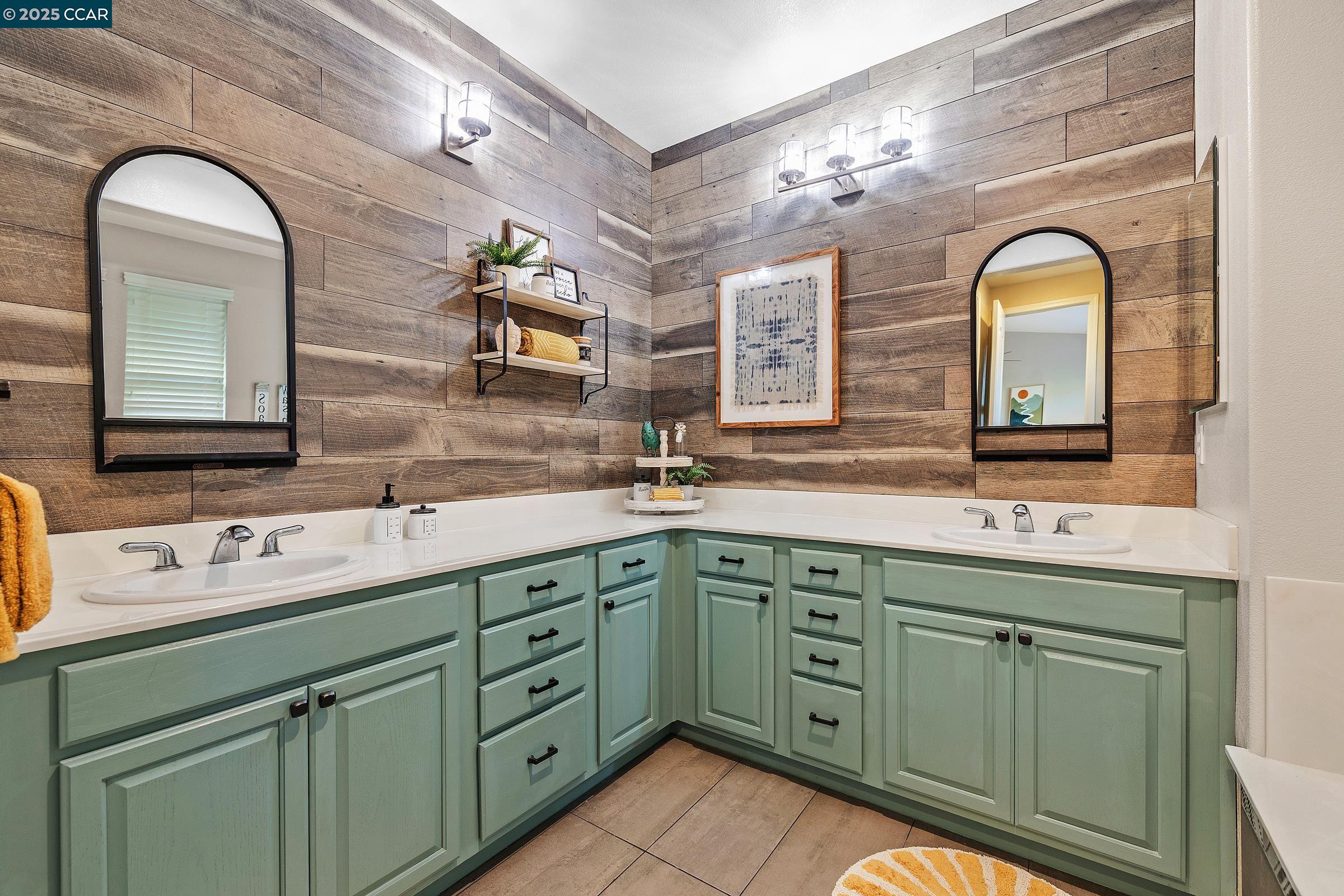 Detail Gallery Image 28 of 43 For 1735 Cottswald St, Danville,  CA 94506 - 5 Beds | 4/1 Baths
