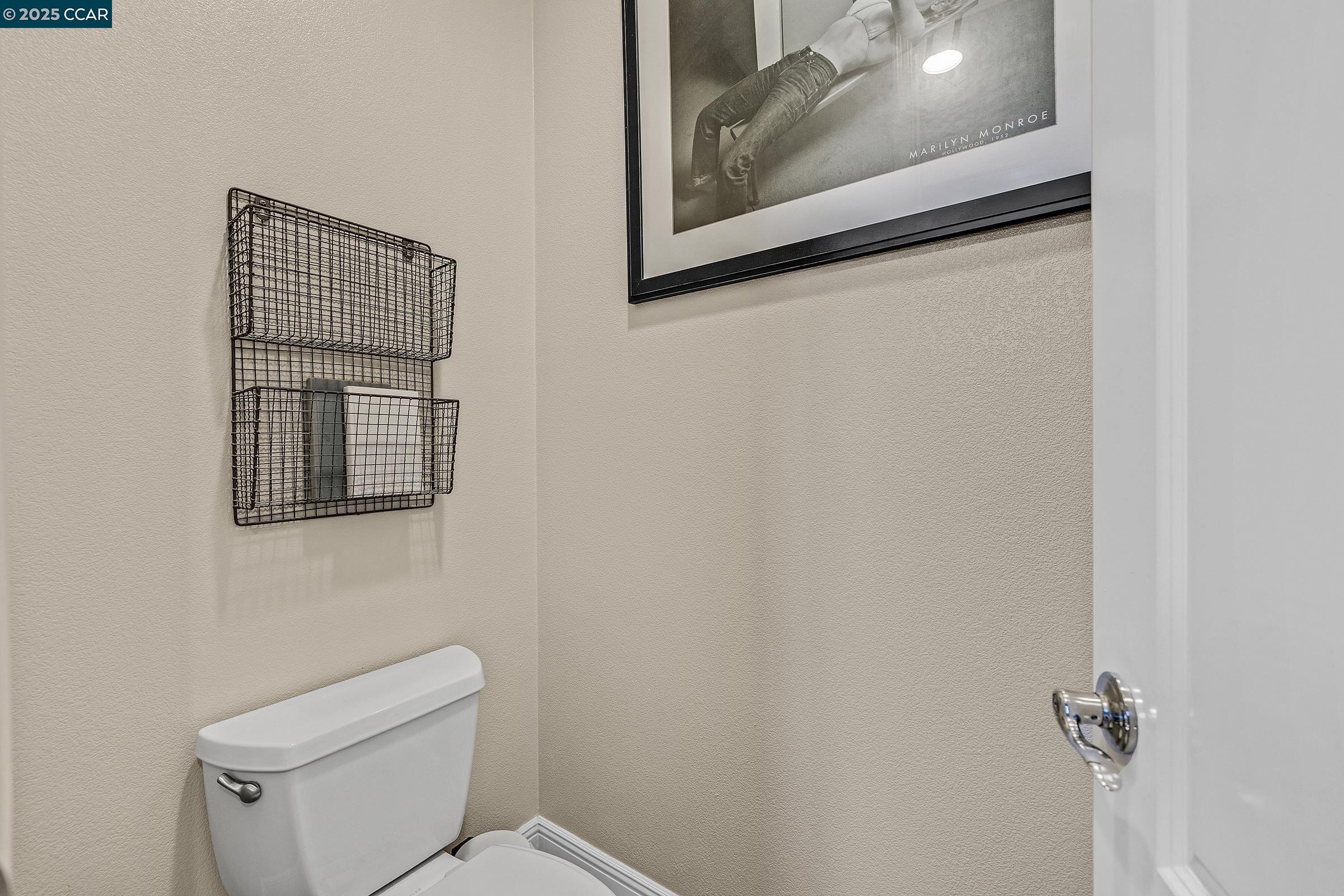 Detail Gallery Image 31 of 43 For 1735 Cottswald St, Danville,  CA 94506 - 5 Beds | 4/1 Baths