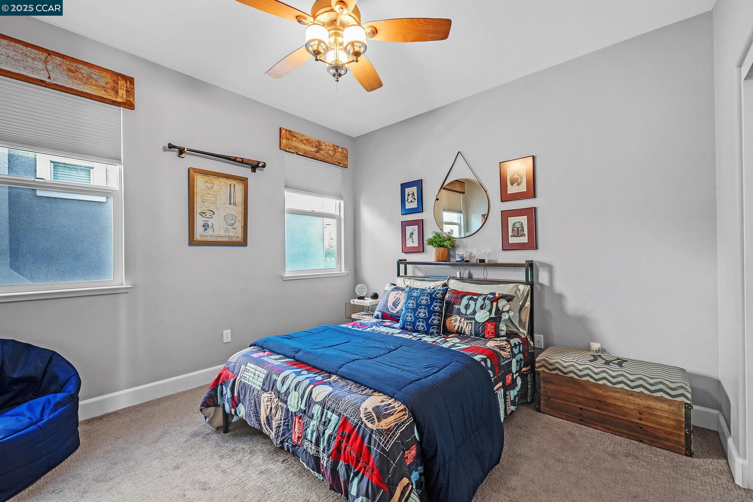 Detail Gallery Image 32 of 43 For 1735 Cottswald St, Danville,  CA 94506 - 5 Beds | 4/1 Baths
