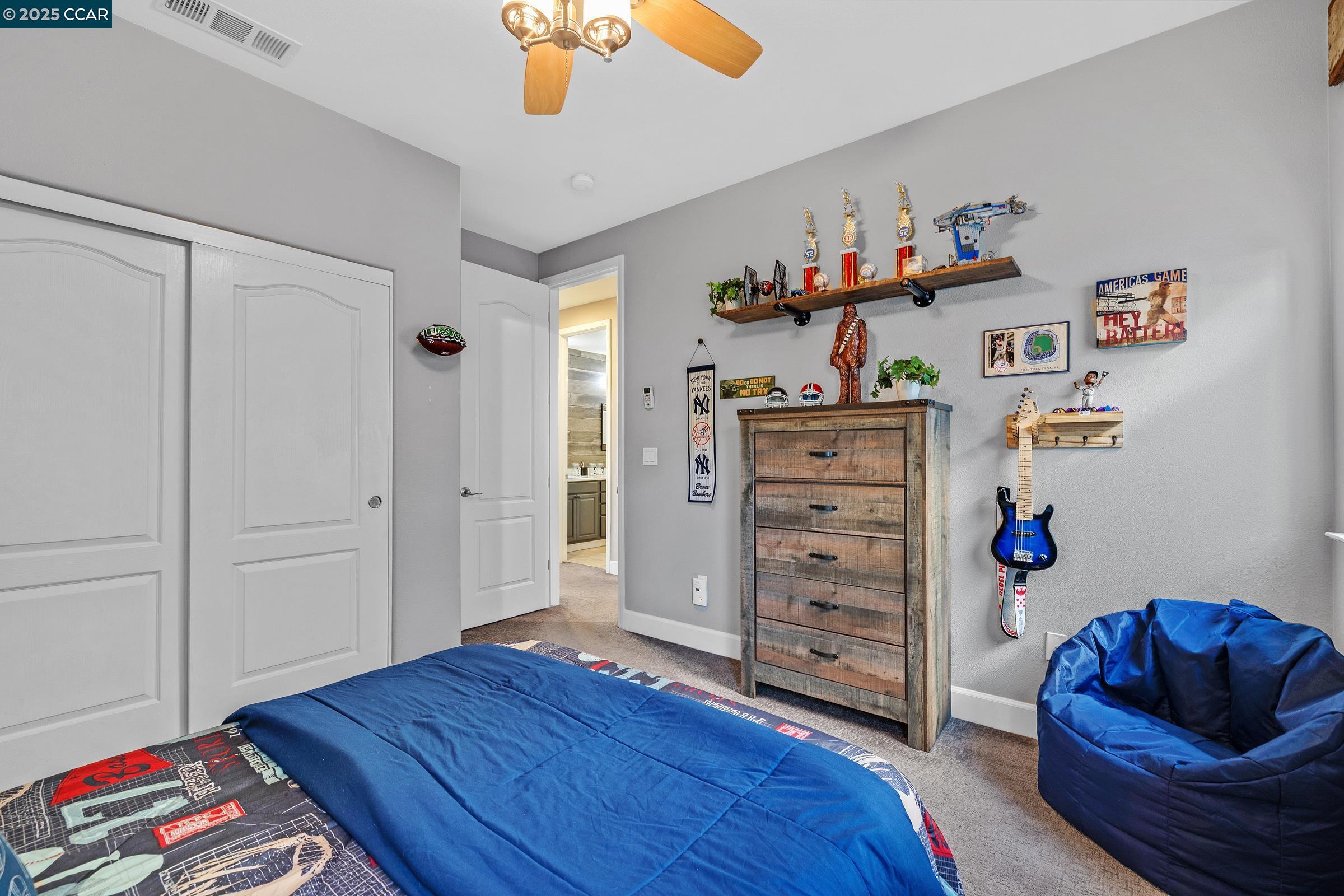 Detail Gallery Image 33 of 43 For 1735 Cottswald St, Danville,  CA 94506 - 5 Beds | 4/1 Baths