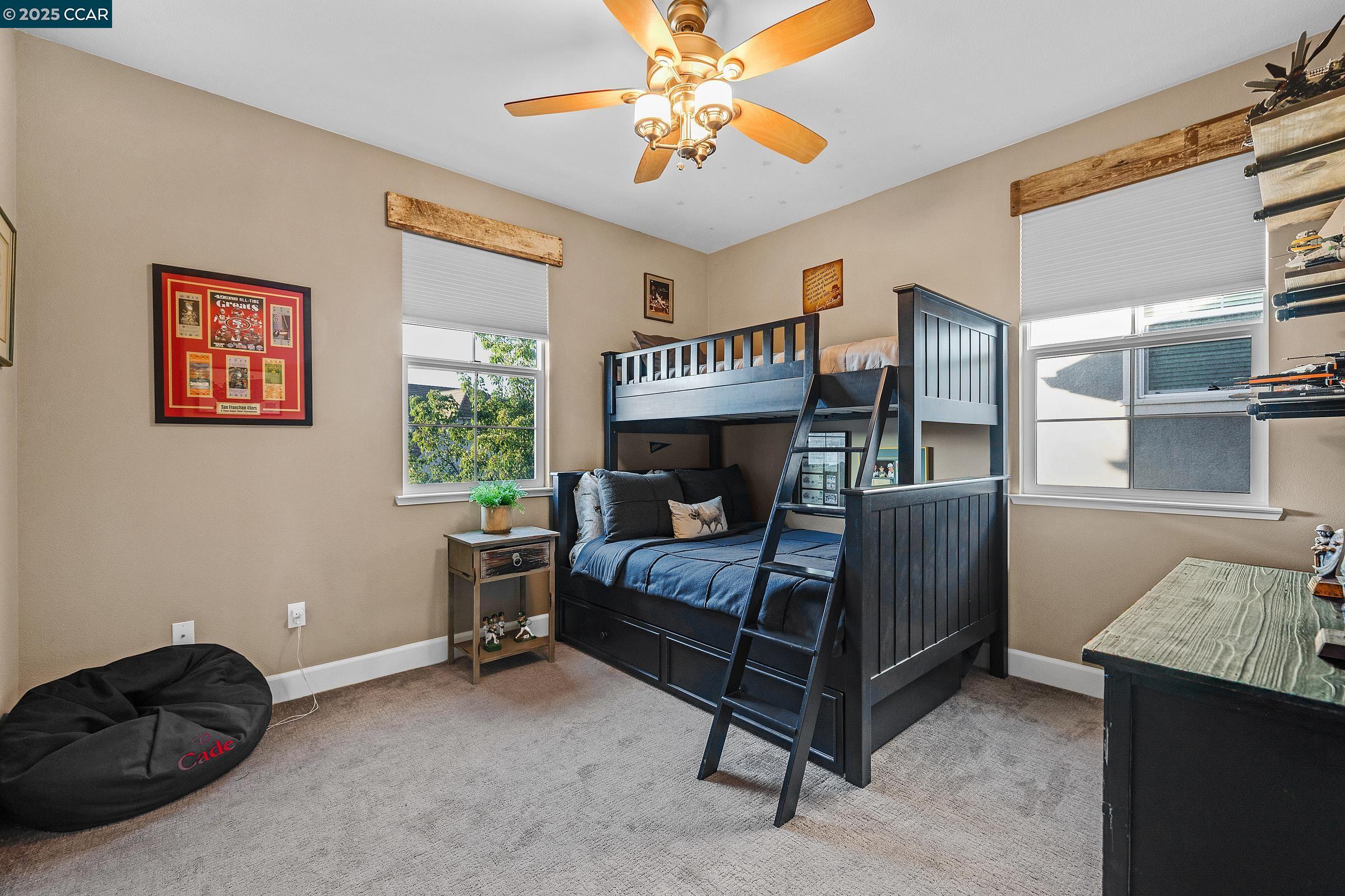 Detail Gallery Image 35 of 43 For 1735 Cottswald St, Danville,  CA 94506 - 5 Beds | 4/1 Baths