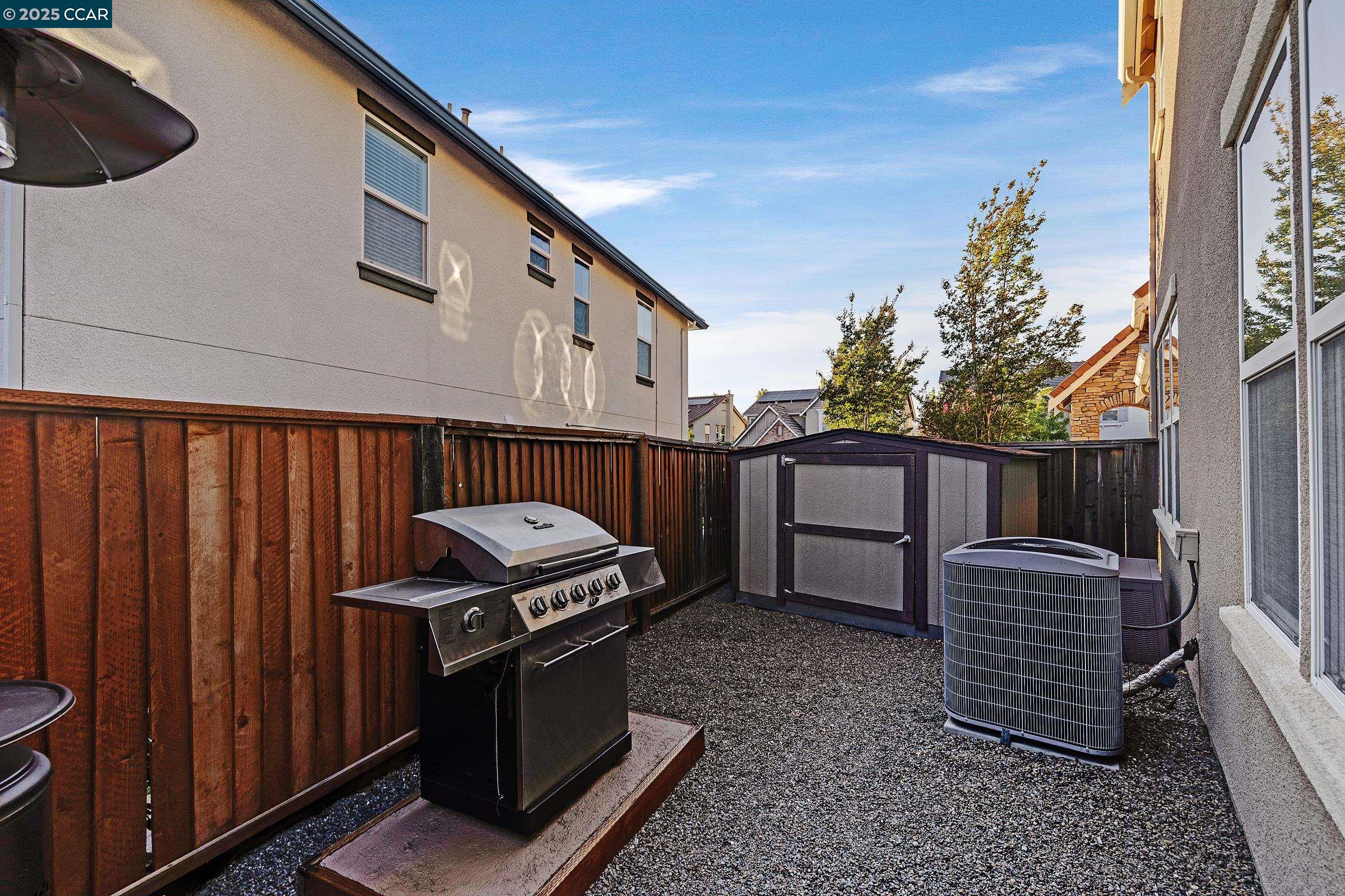 Detail Gallery Image 41 of 43 For 1735 Cottswald St, Danville,  CA 94506 - 5 Beds | 4/1 Baths