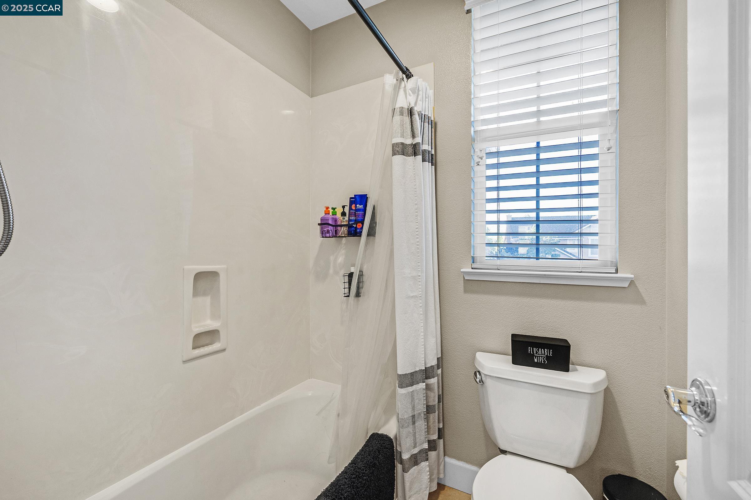 Detail Gallery Image 42 of 43 For 1735 Cottswald St, Danville,  CA 94506 - 5 Beds | 4/1 Baths