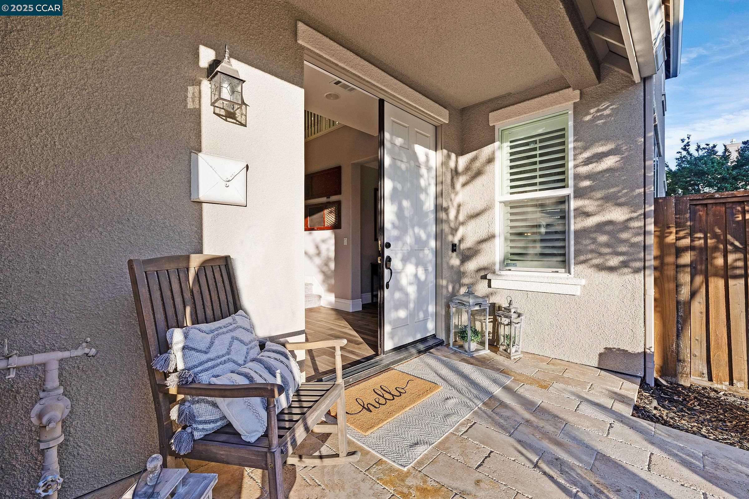 Detail Gallery Image 43 of 43 For 1735 Cottswald St, Danville,  CA 94506 - 5 Beds | 4/1 Baths